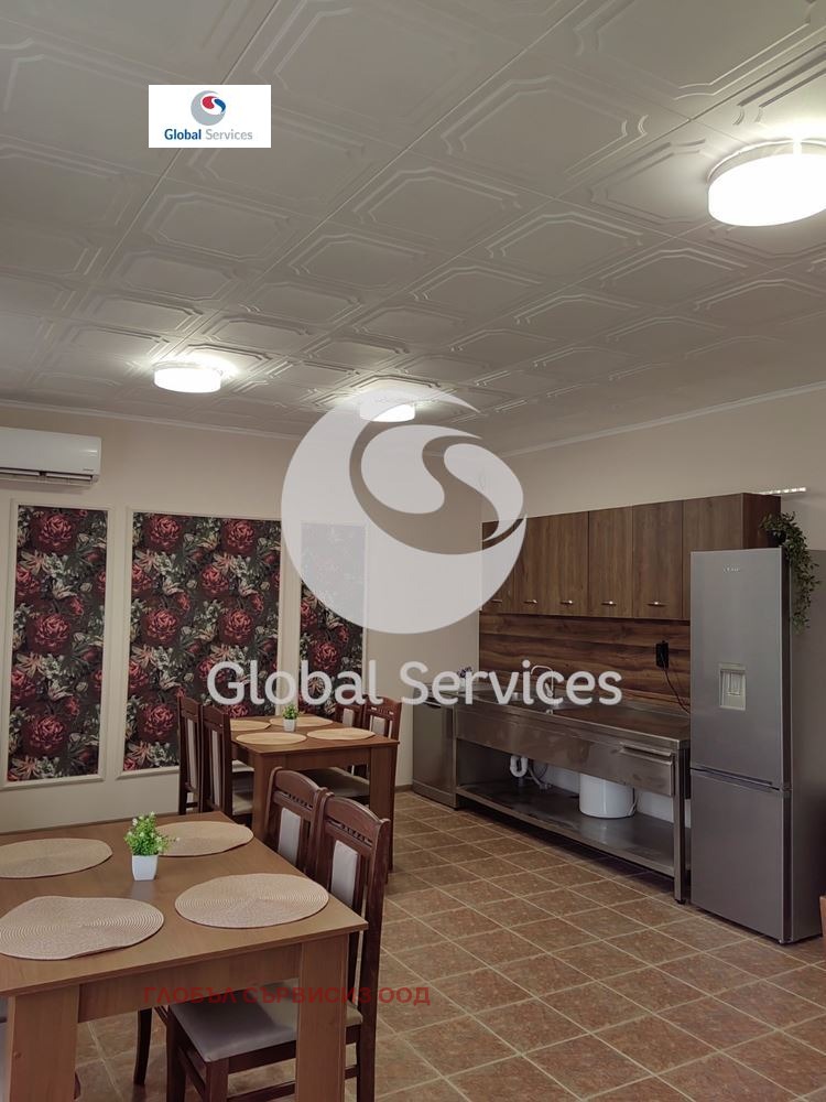 ���� ��� ���� ��� �� ��������� ���� | Imot.bg � ����������� 14