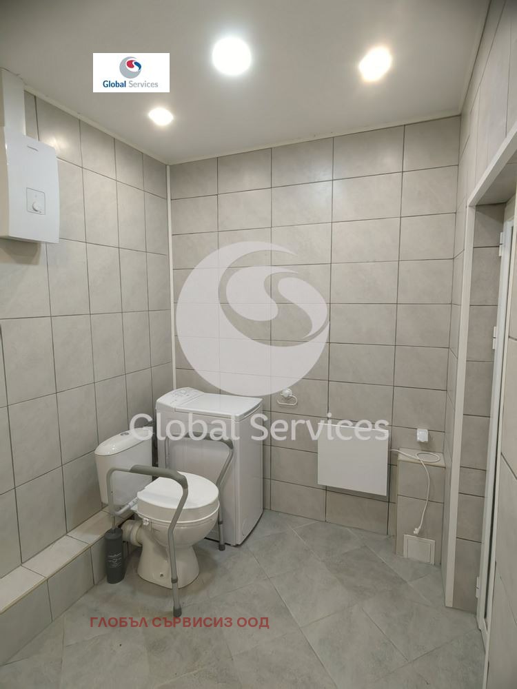 ���� ��� ���� ��� �� ��������� ���� | Imot.bg � ����������� 5