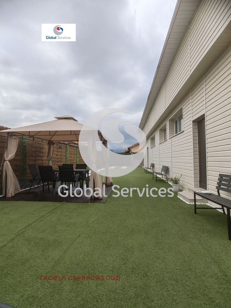 ���� ��� ���� ��� �� ��������� ���� | Imot.bg � ����������� 13