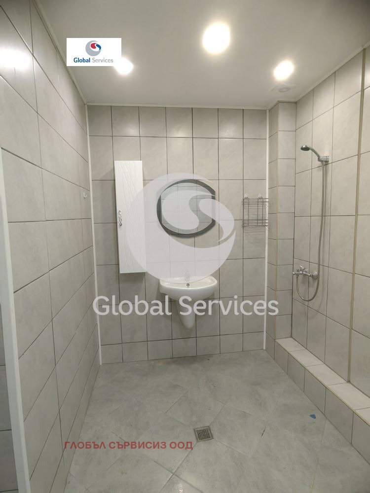 ���� ��� ���� ��� �� ��������� ���� | Imot.bg � ����������� 3