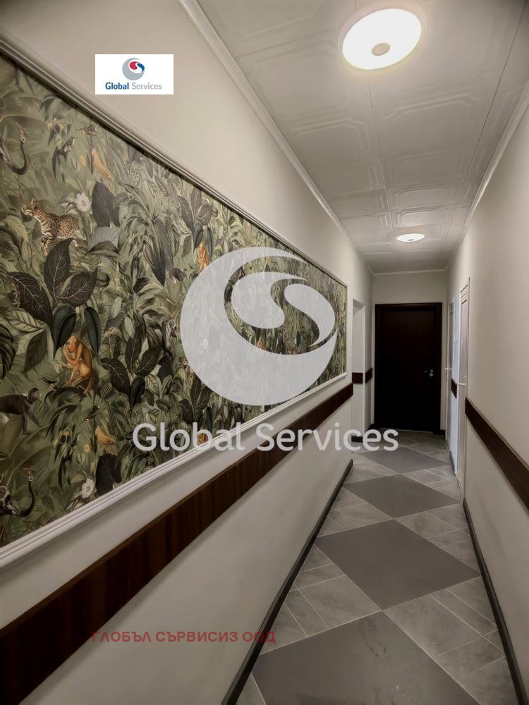 ���� ��� ���� ��� �� ��������� ���� | Imot.bg � ����������� 2