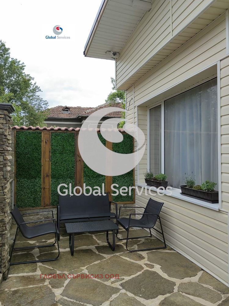 ���� ��� ���� ��� �� ��������� ���� | Imot.bg � ����������� 11