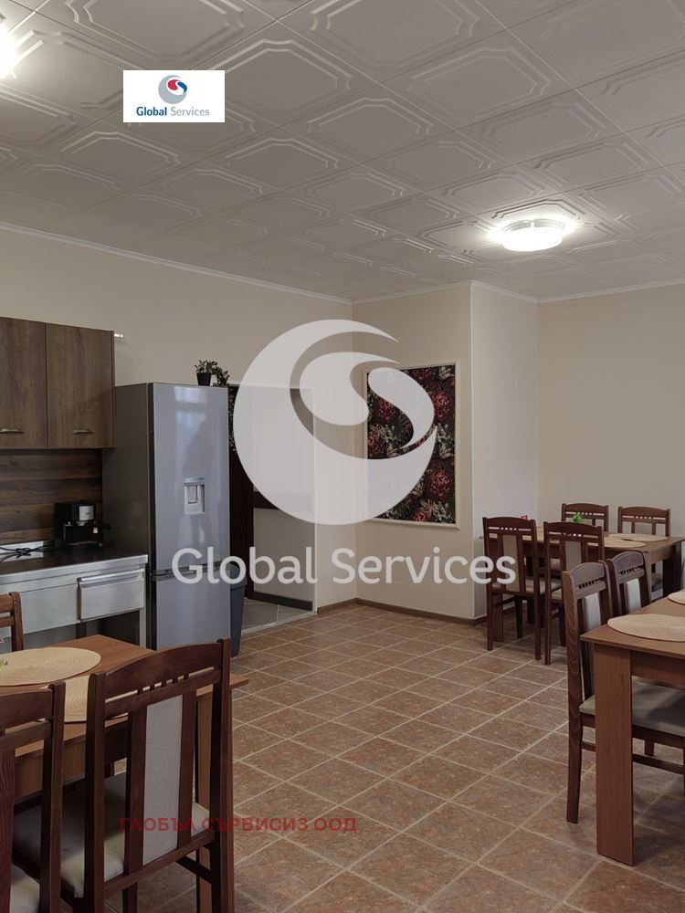 ���� ��� ���� ��� �� ��������� ���� | Imot.bg � ����������� 16