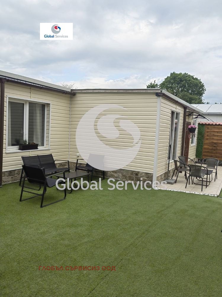 ���� ��� ���� ��� �� ��������� ���� | Imot.bg � ����������� 4