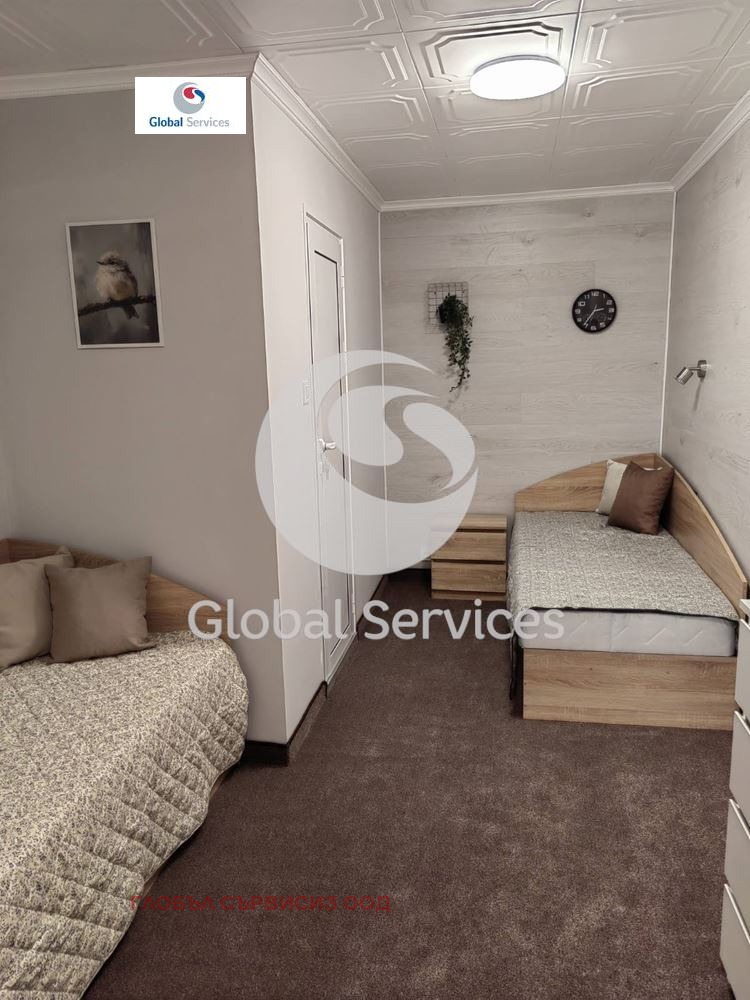 ���� ��� ���� ��� �� ��������� ���� | Imot.bg � ����������� 12