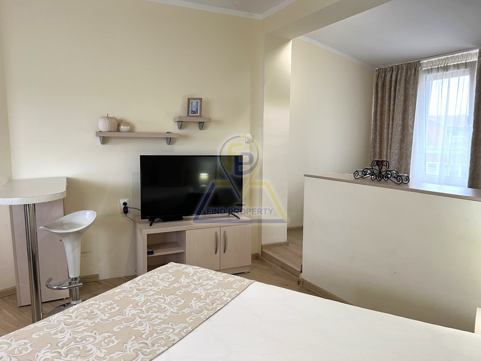 ���� ��� ���� 1-����� | Imot.bg � ����������� 5