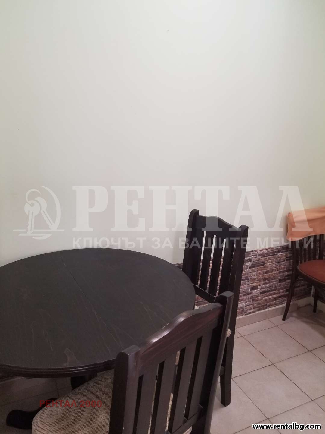 ���� ��� ���� 1-����� | Imot.bg � ����������� 15