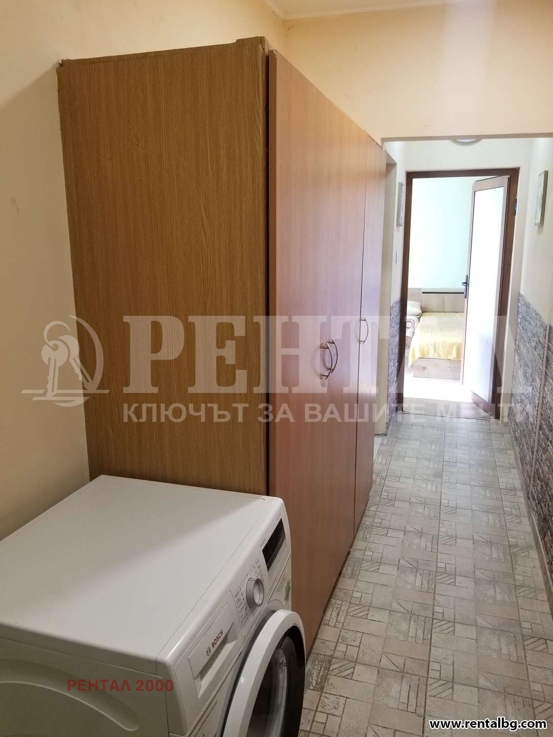 ���� ��� ���� 1-����� | Imot.bg � ����������� 13