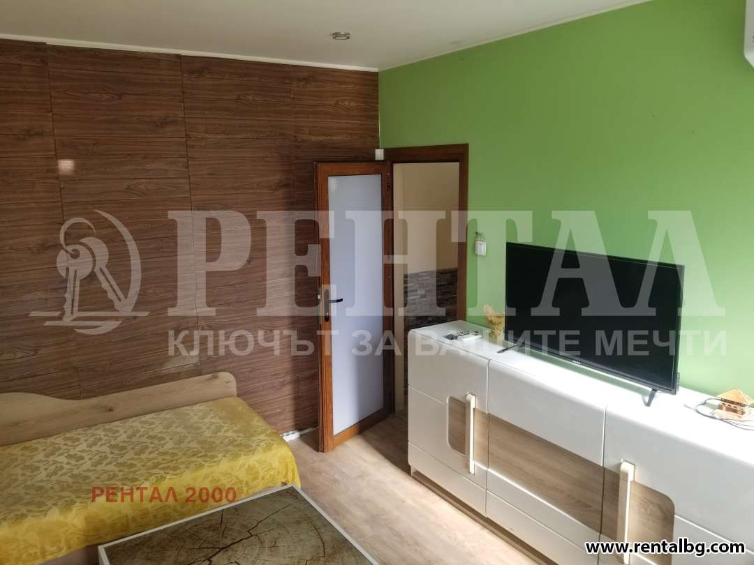 ���� ��� ���� 1-����� | Imot.bg � ����������� 10