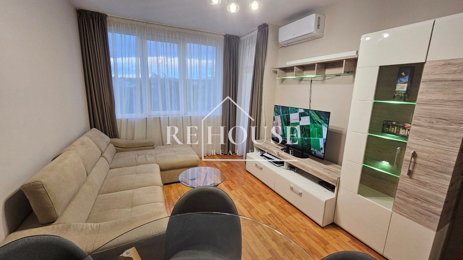 ���� ��� ���� 2-����� | Imot.bg � ����������� 2