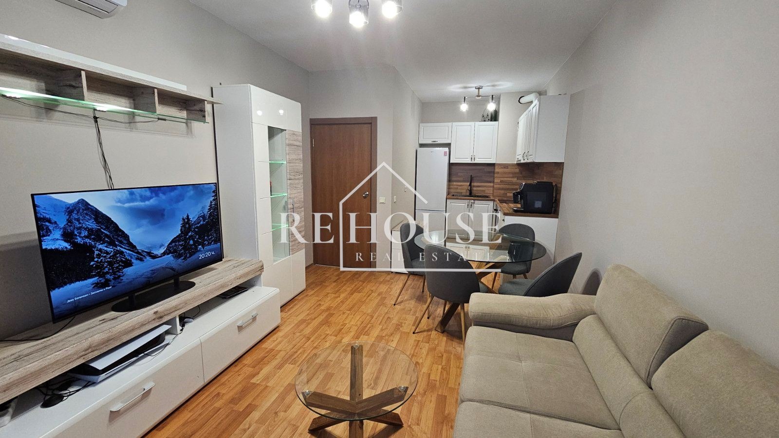 ���� ��� ���� 2-����� | Imot.bg � ����������� 1