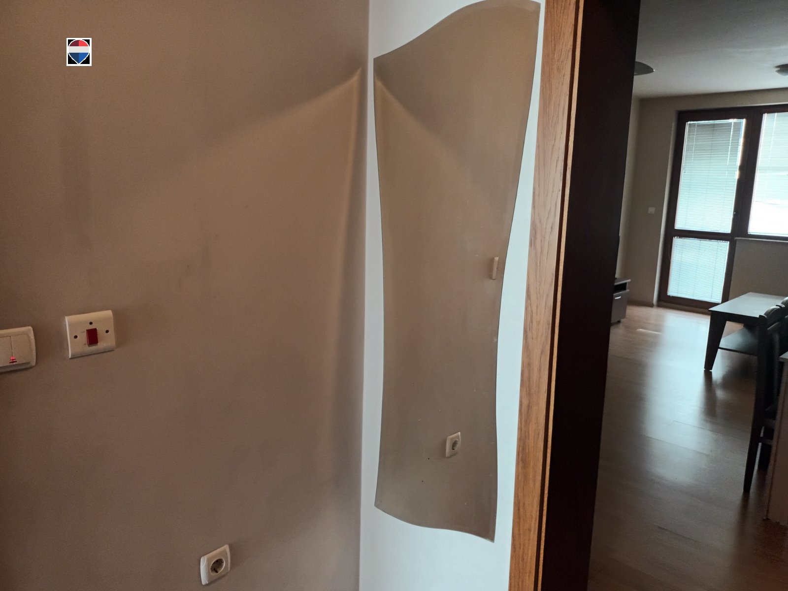 ���� ��� ���� 2-����� | Imot.bg � ����������� 8