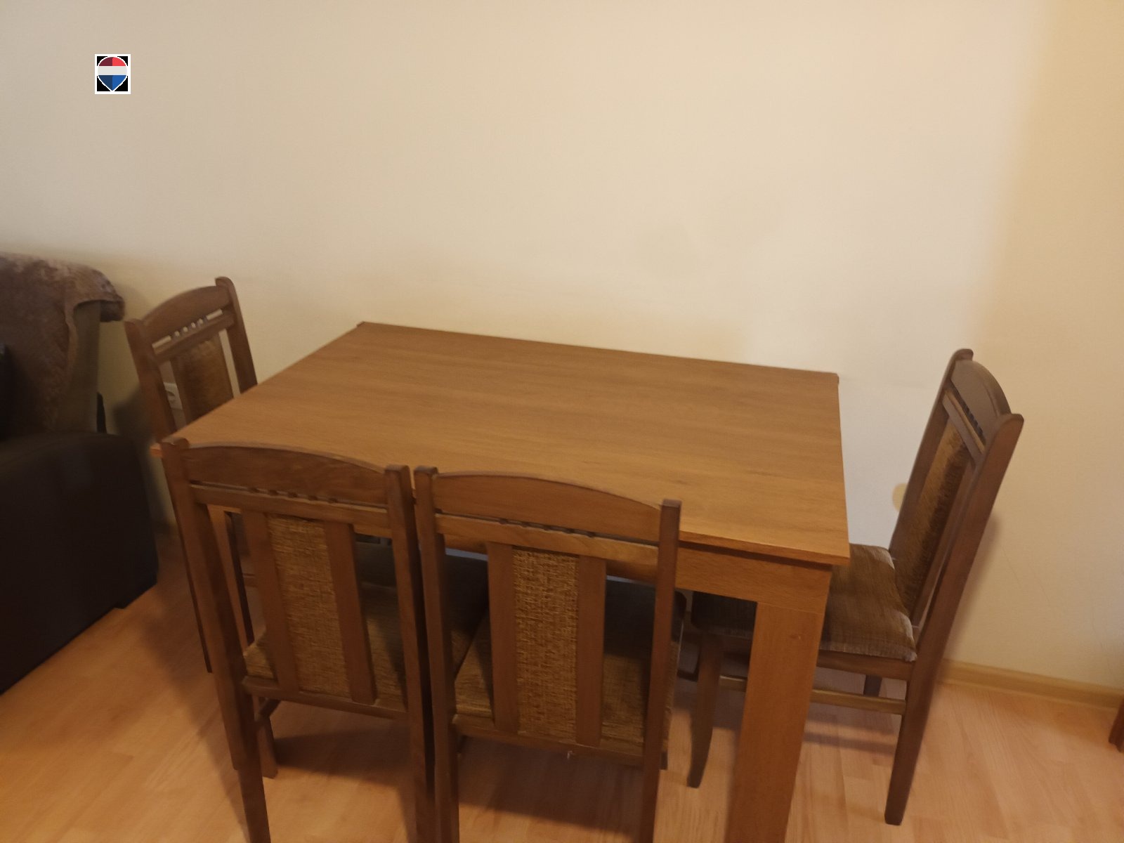 ���� ��� ���� 2-����� | Imot.bg � ����������� 3