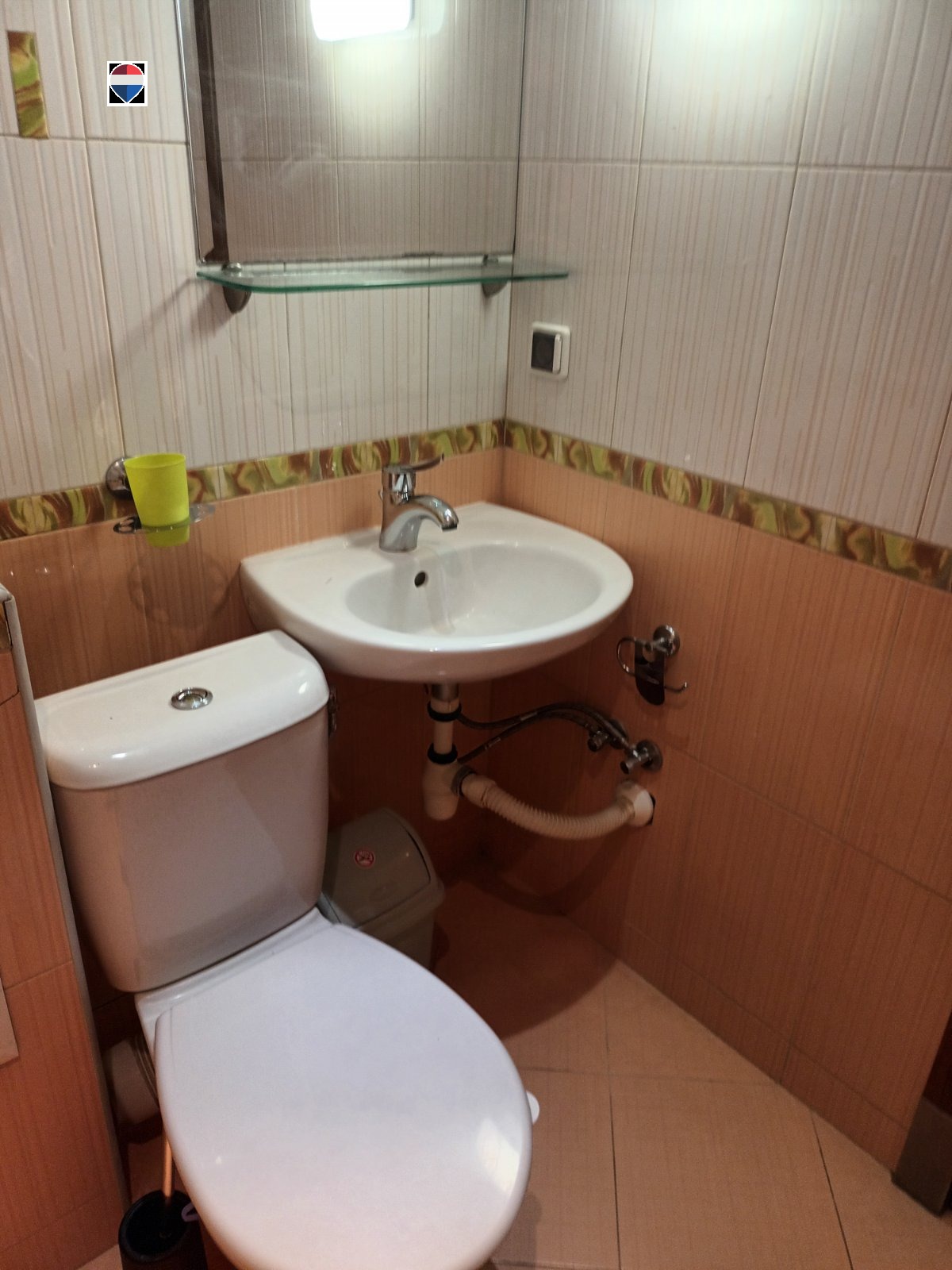 ���� ��� ���� 2-����� | Imot.bg � ����������� 6