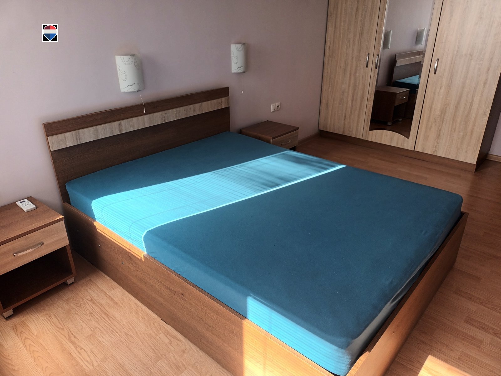 ���� ��� ���� 2-����� | Imot.bg � ����������� 4