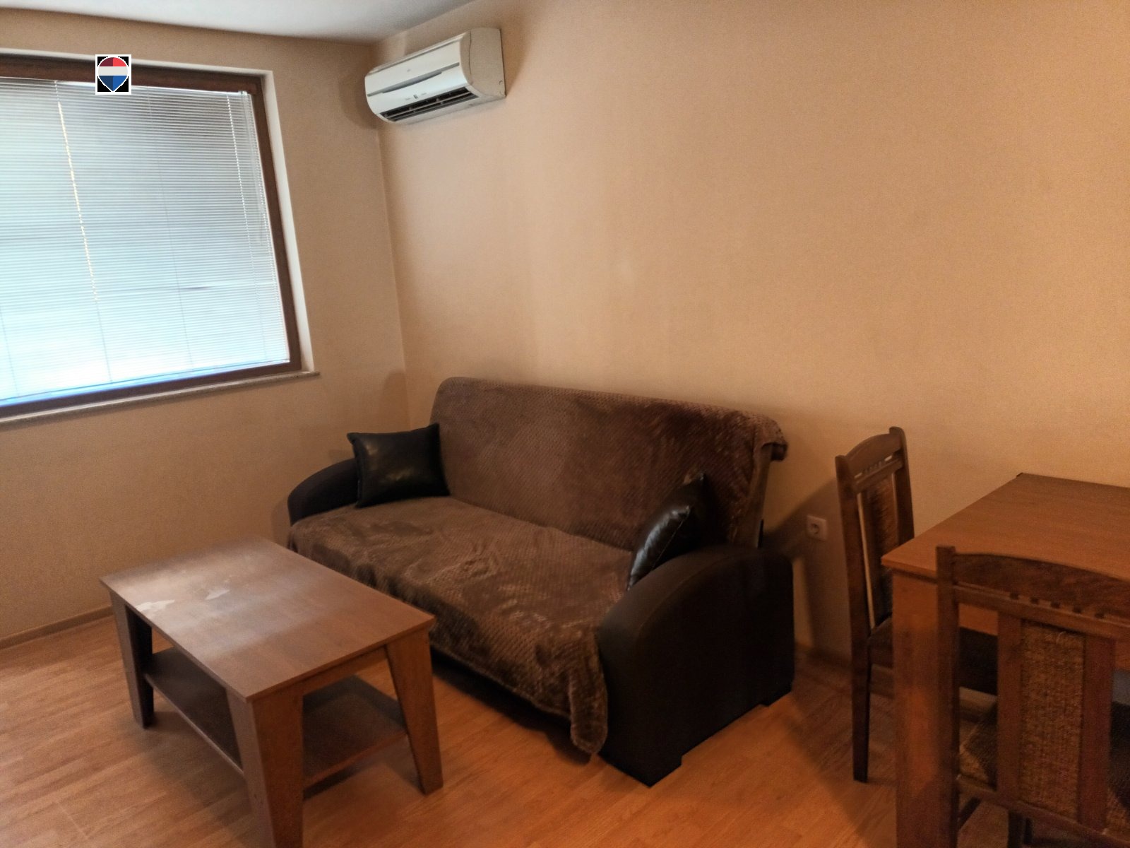 ���� ��� ���� 2-����� | Imot.bg � ����������� 2