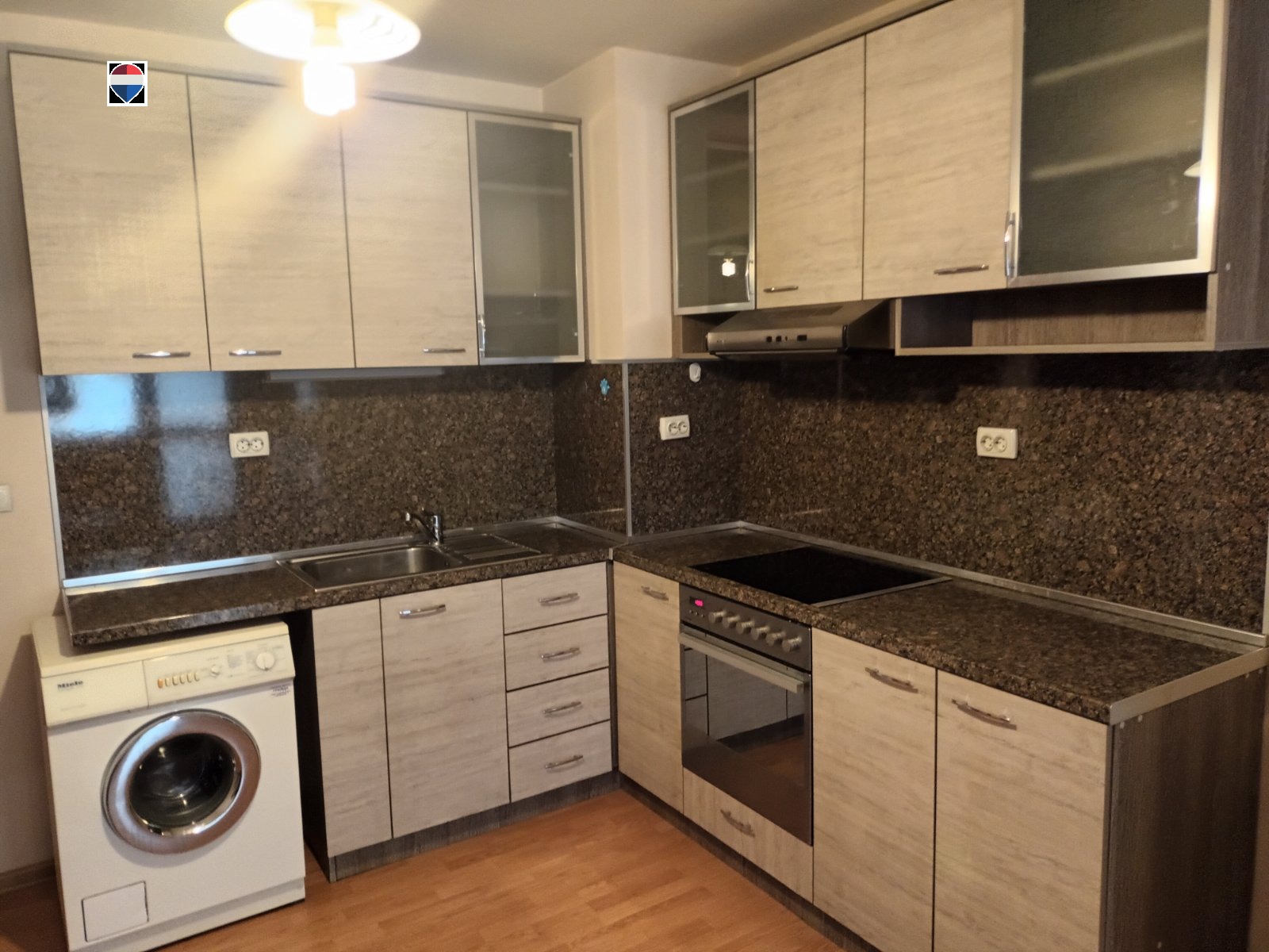 ���� ��� ���� 2-����� | Imot.bg � ����������� 1