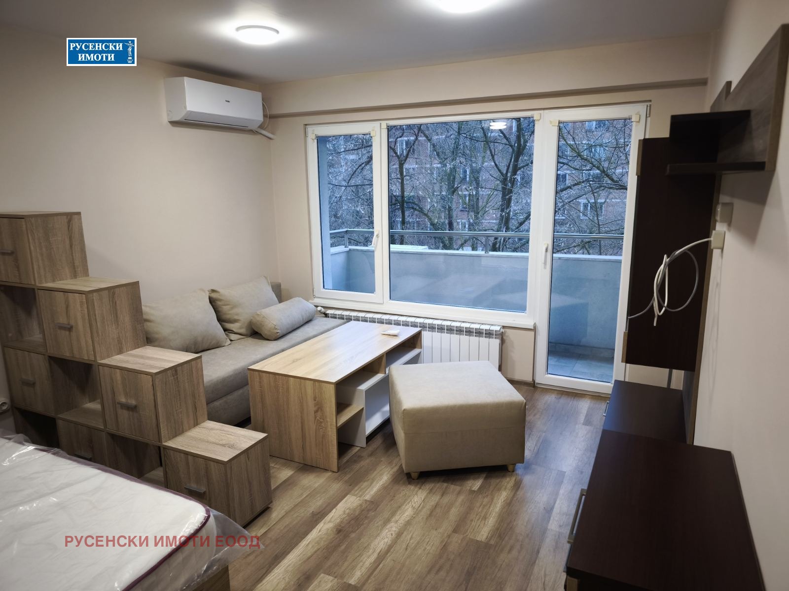 ���� ��� ���� 2-����� | Imot.bg � ����������� 5