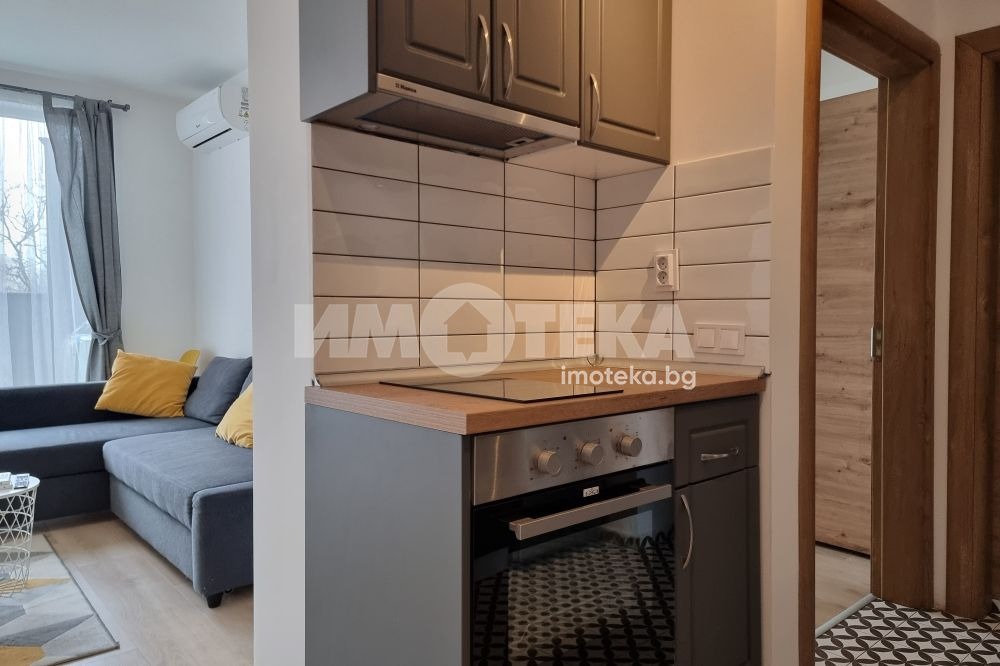 ���� ��� ���� 2-����� | Imot.bg � ����������� 9