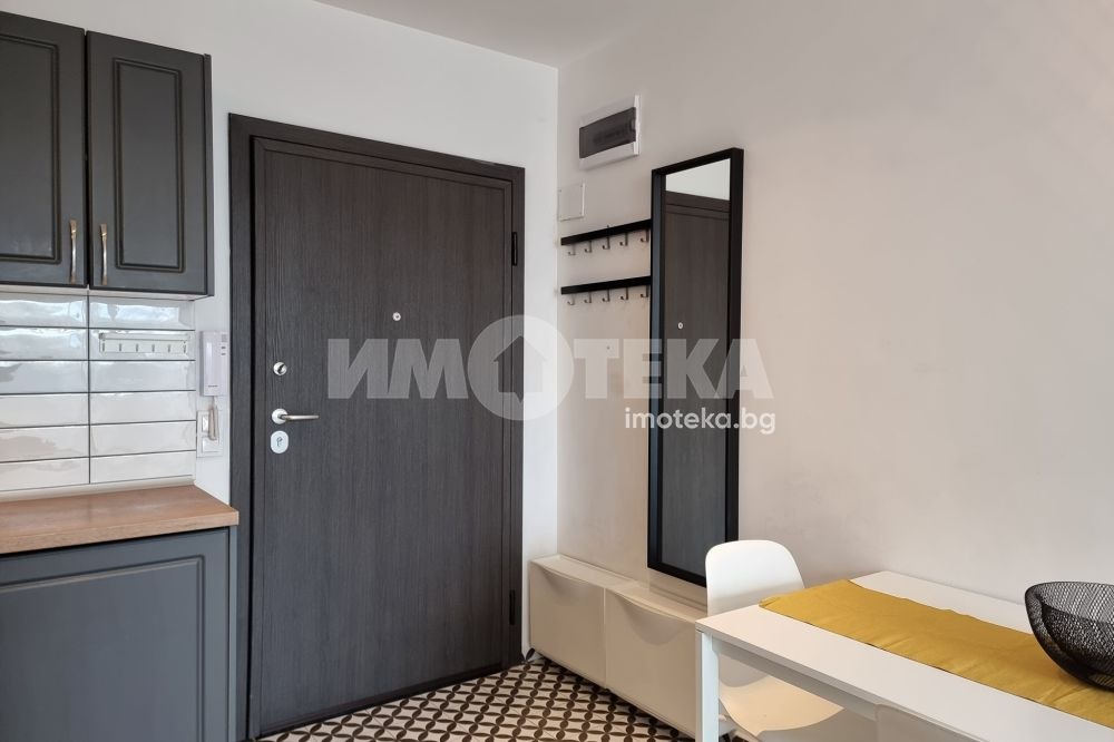 ���� ��� ���� 2-����� | Imot.bg � ����������� 8