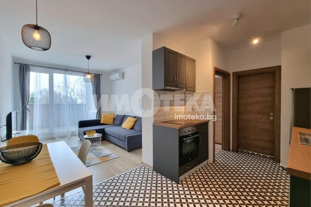 ���� ��� ���� 2-����� | Imot.bg � ����������� 2