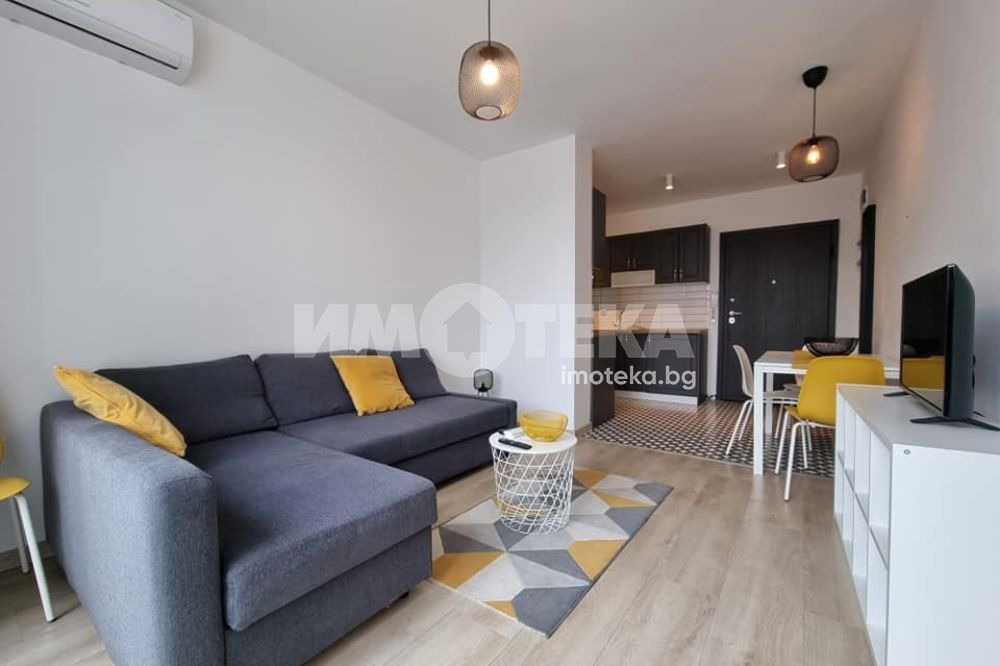 ���� ��� ���� 2-����� | Imot.bg � ����������� 6