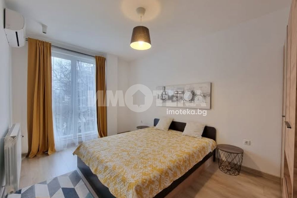 ���� ��� ���� 2-����� | Imot.bg � ����������� 10