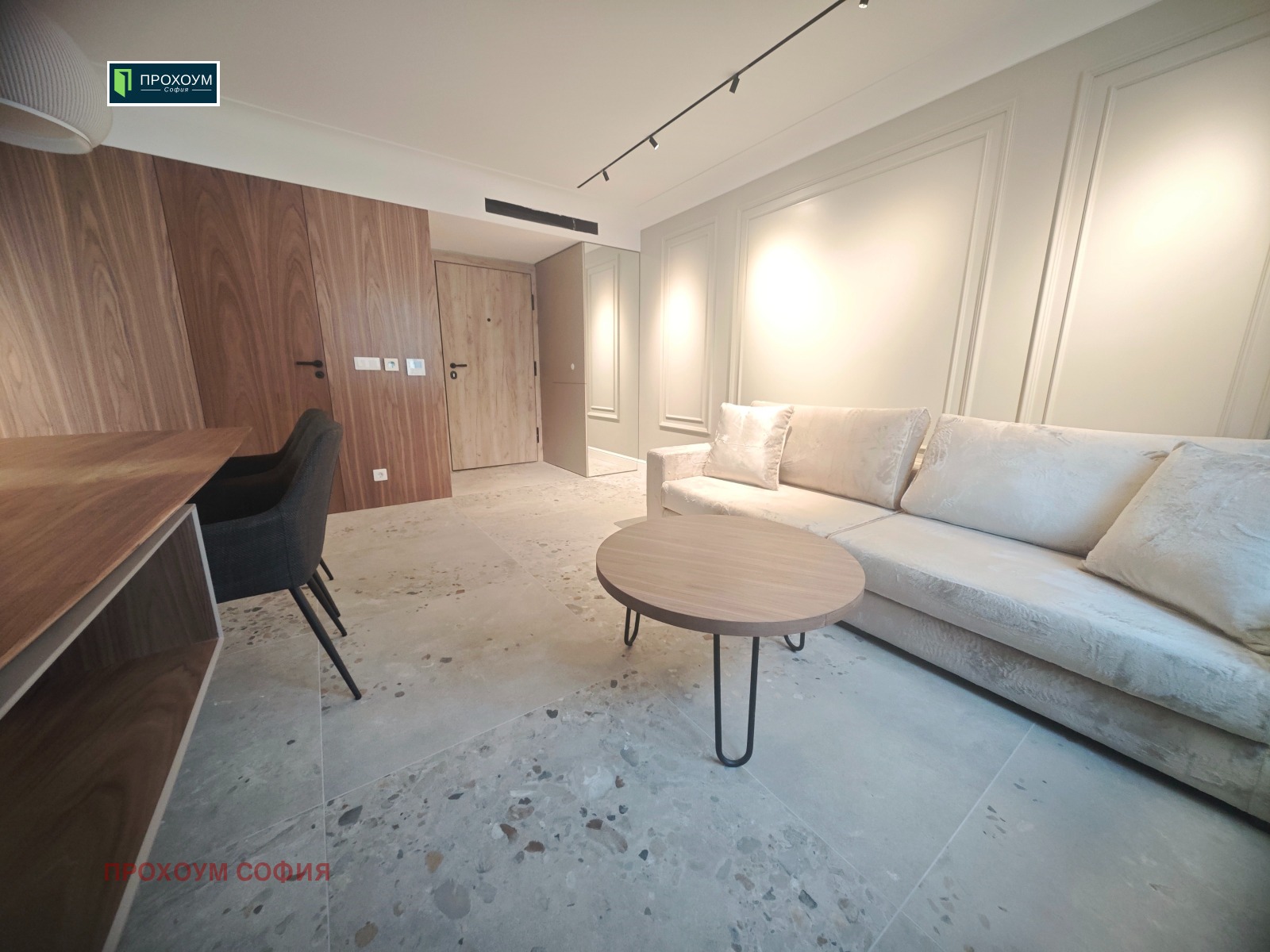 ���� ��� ���� 2-����� | Imot.bg � ����������� 6