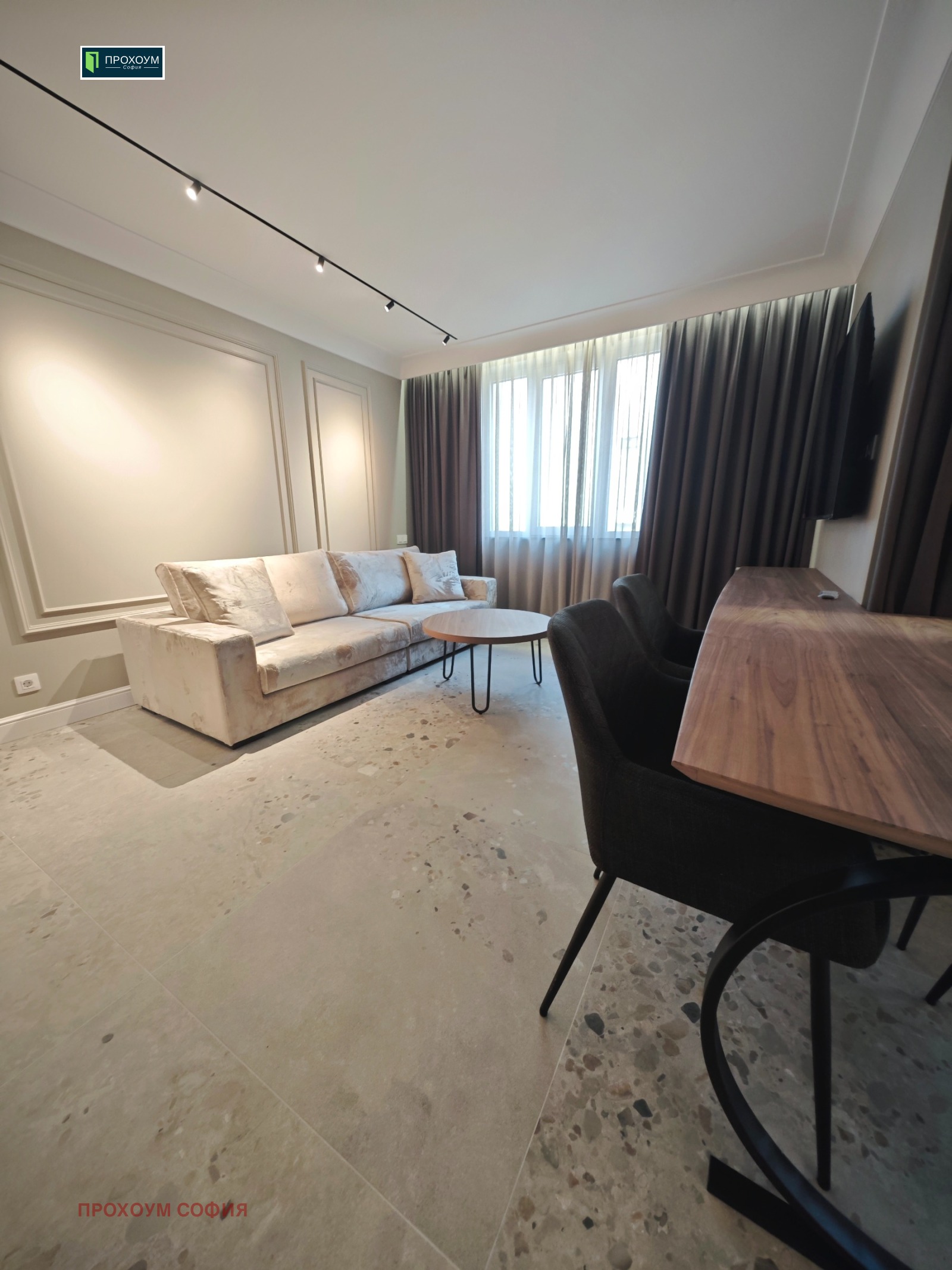 ���� ��� ���� 2-����� | Imot.bg � ����������� 3