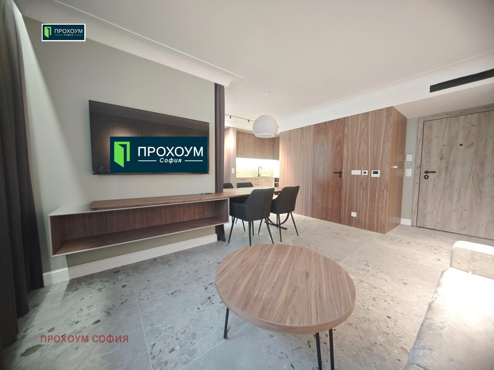 ���� ��� ���� 2-����� | Imot.bg � ����������� 4