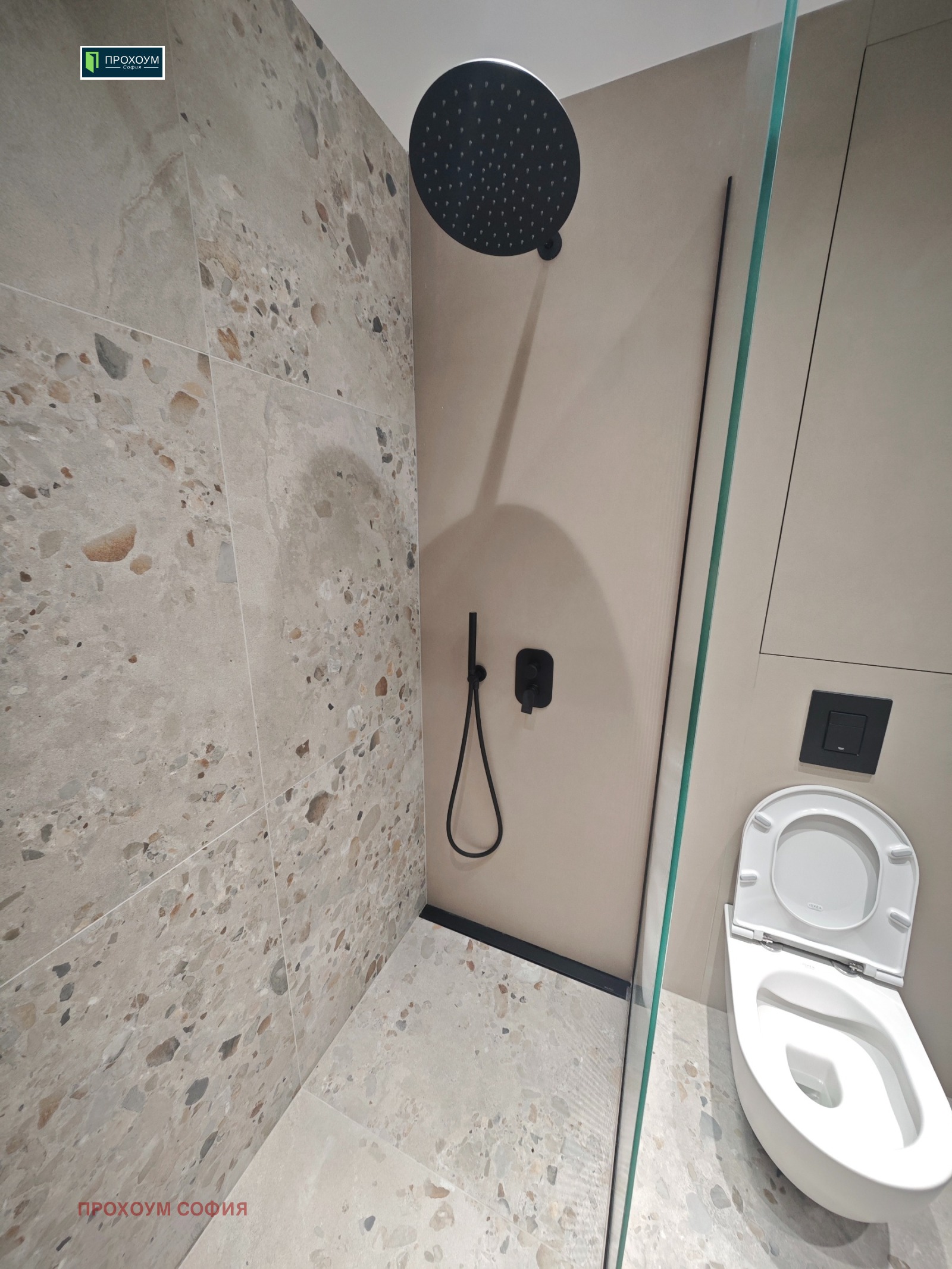 ���� ��� ���� 2-����� | Imot.bg � ����������� 13