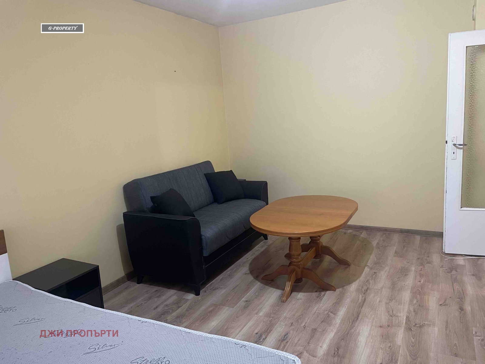 ���� ��� ���� 2-����� | Imot.bg � ����������� 2