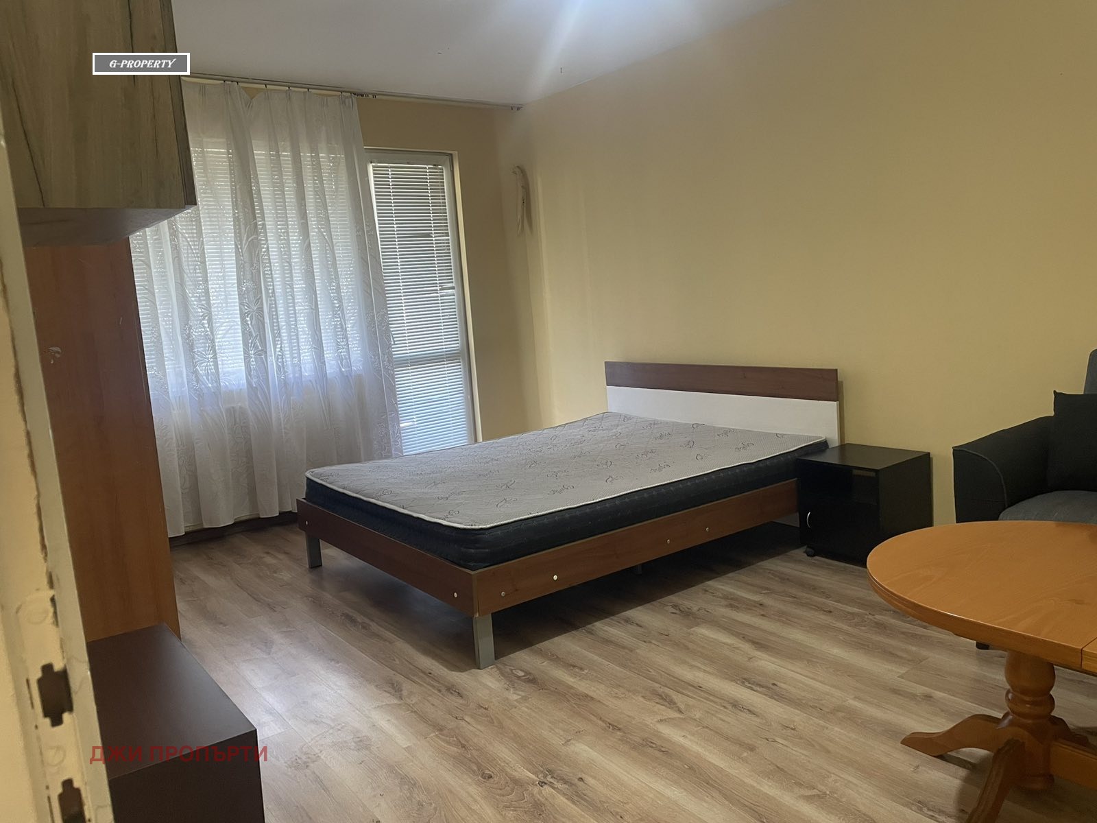 ���� ��� ���� 2-����� | Imot.bg � ����������� 1