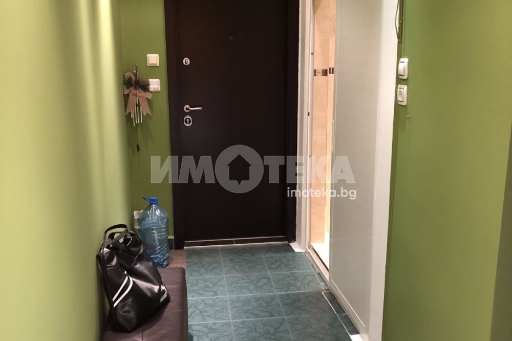 ���� ��� ���� 2-����� | Imot.bg � ����������� 4