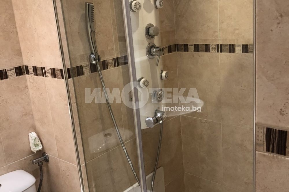 ���� ��� ���� 2-����� | Imot.bg � ����������� 11