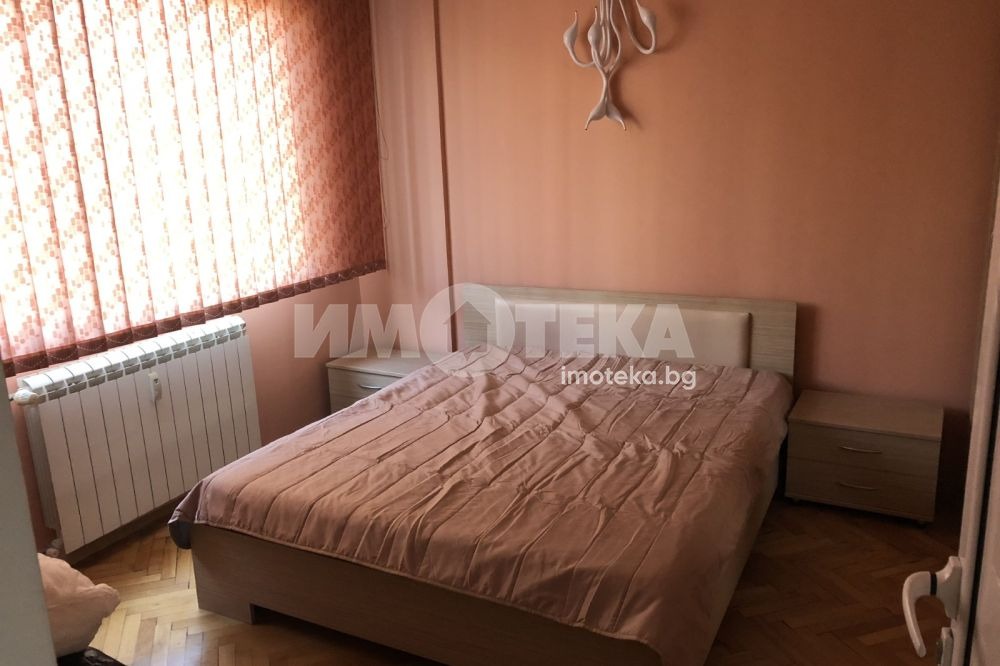 ���� ��� ���� 2-����� | Imot.bg � ����������� 9