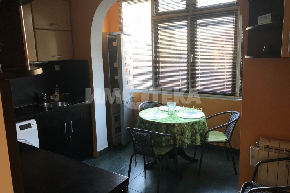 ���� ��� ���� 2-����� | Imot.bg � ����������� 6