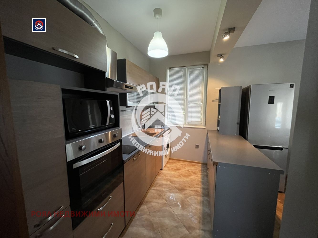 ���� ��� ���� 3-����� | Imot.bg � ����������� 6