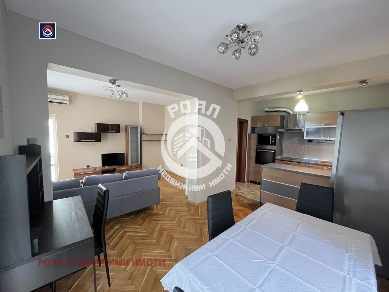 ���� ��� ���� 3-����� | Imot.bg � ����������� 7