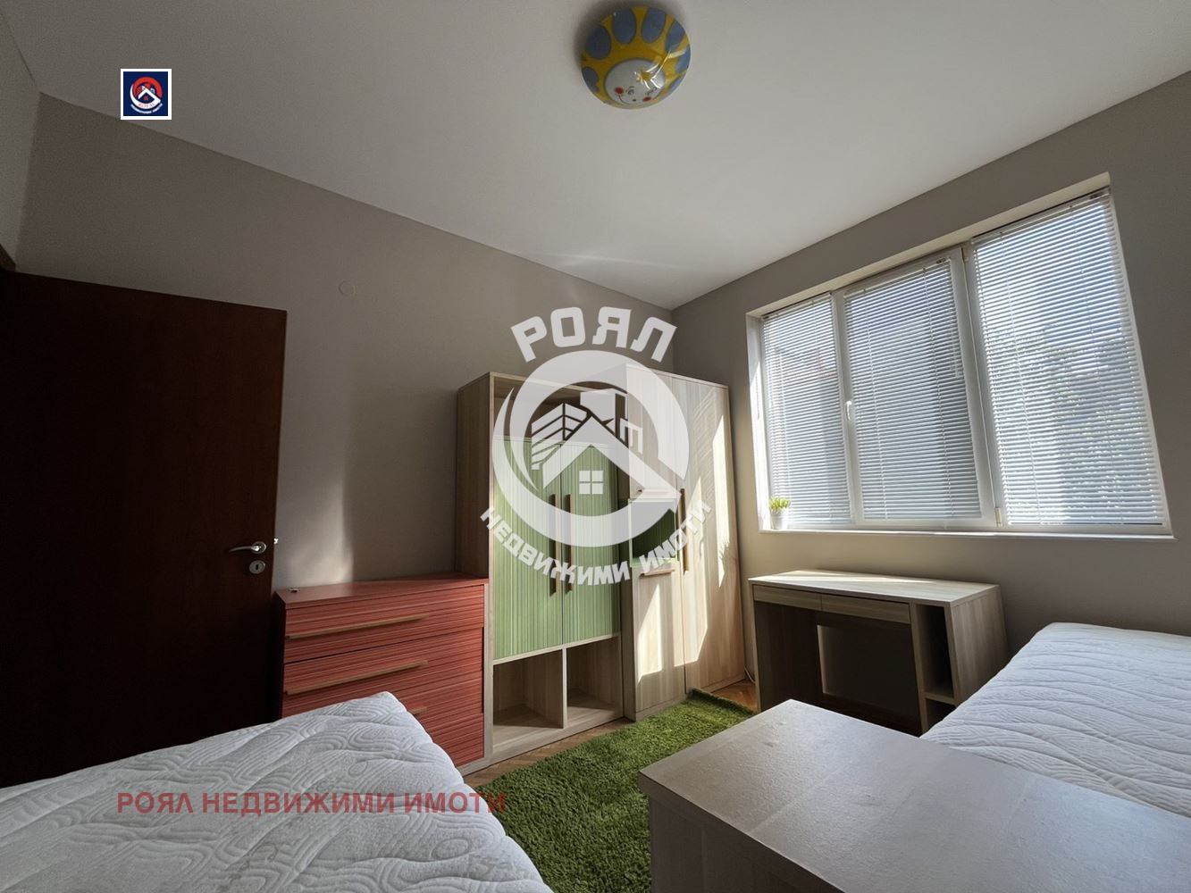 ���� ��� ���� 3-����� | Imot.bg � ����������� 10