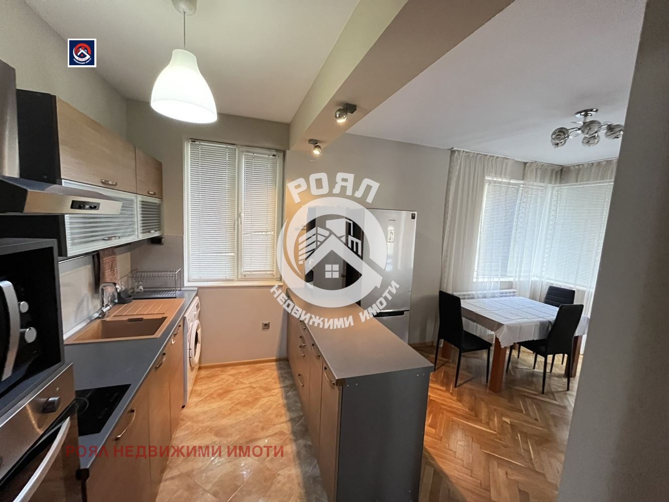 ���� ��� ���� 3-����� | Imot.bg � ����������� 4