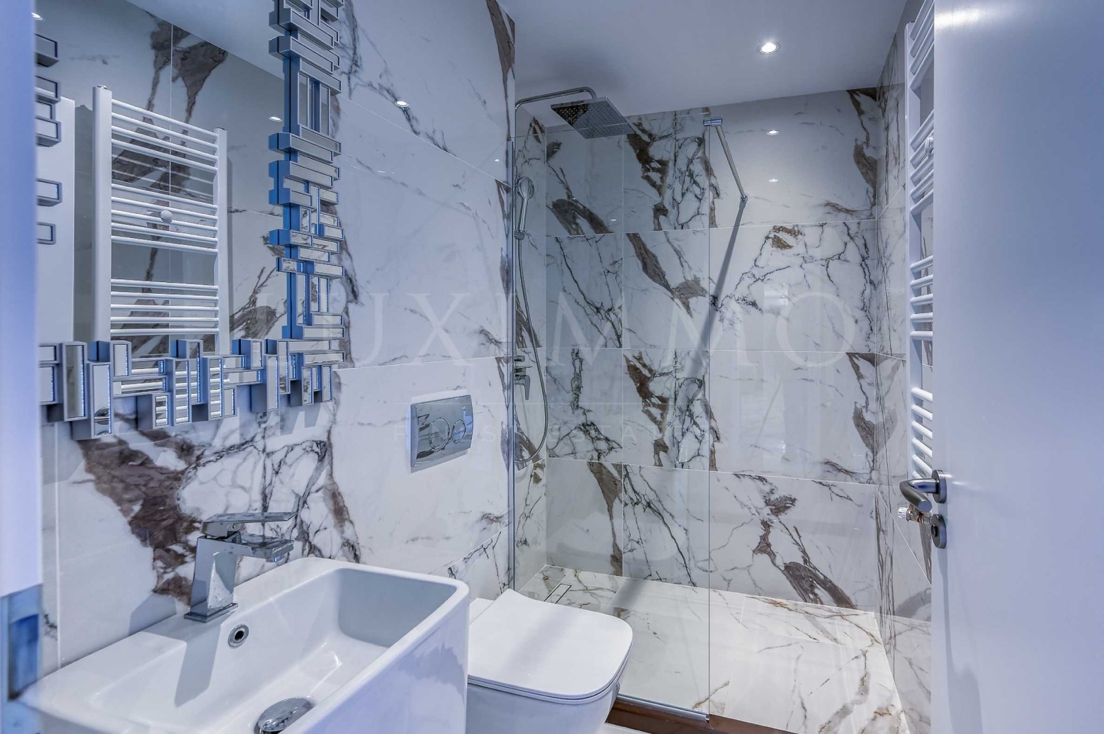 Дава под Наем 3-СТАЕН | Imot.bg — изображение 11