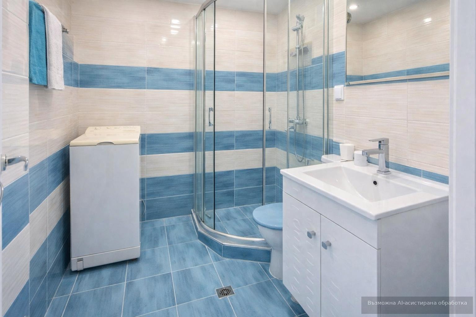 ���� ��� ���� 3-����� | Imot.bg � ����������� 6