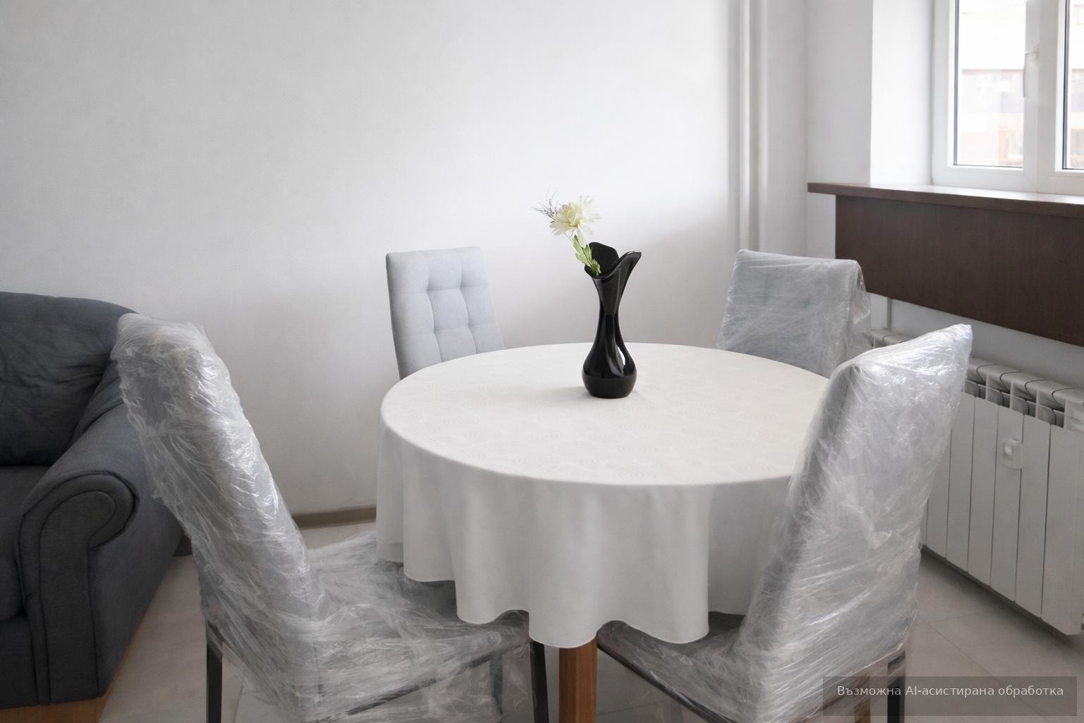 ���� ��� ���� 3-����� | Imot.bg � ����������� 4