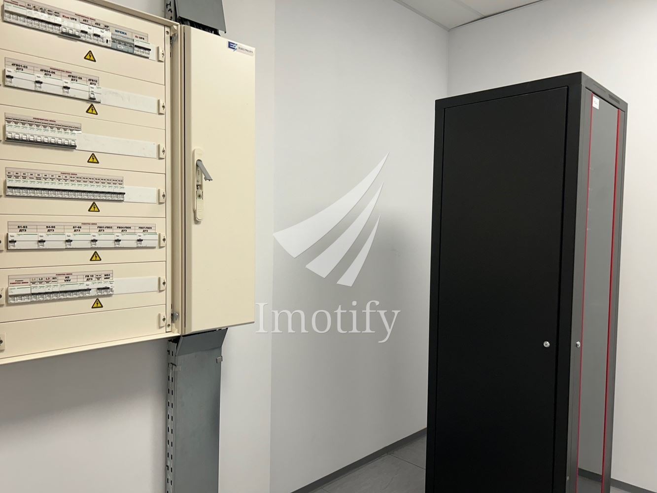 ���� ��� ���� ���� | Imot.bg � ����������� 11