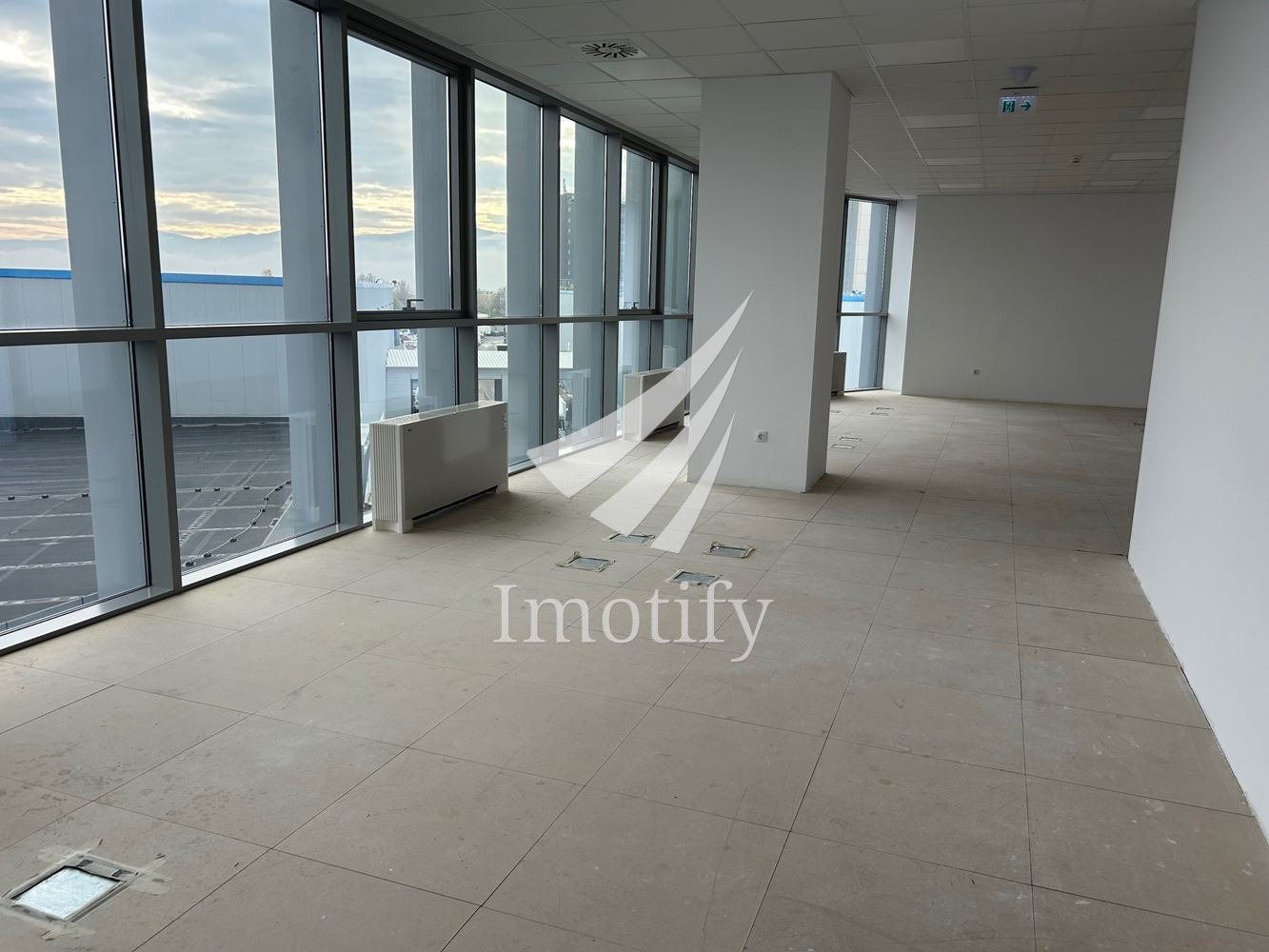 ���� ��� ���� ���� | Imot.bg � ����������� 2