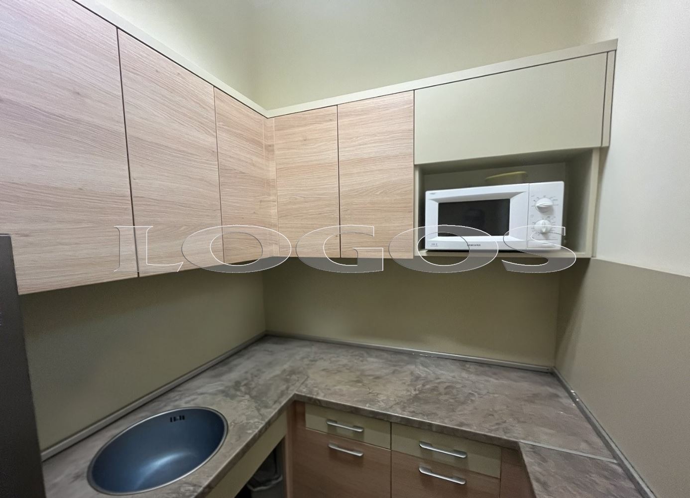 ���� ��� ���� ���� | Imot.bg � ����������� 11