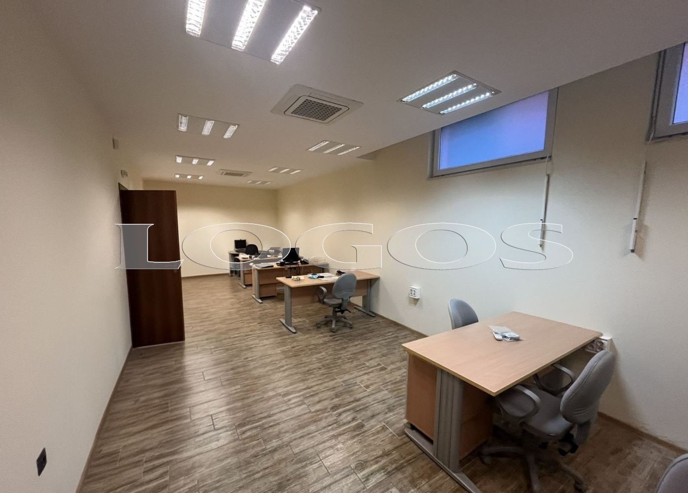 ���� ��� ���� ���� | Imot.bg � ����������� 6