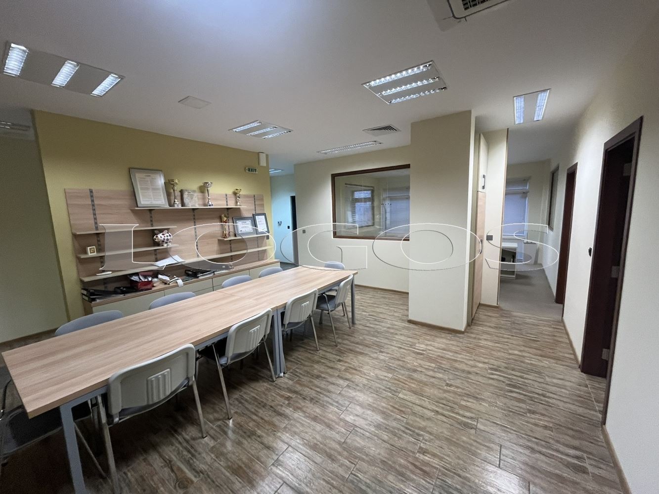 ���� ��� ���� ���� | Imot.bg � ����������� 1