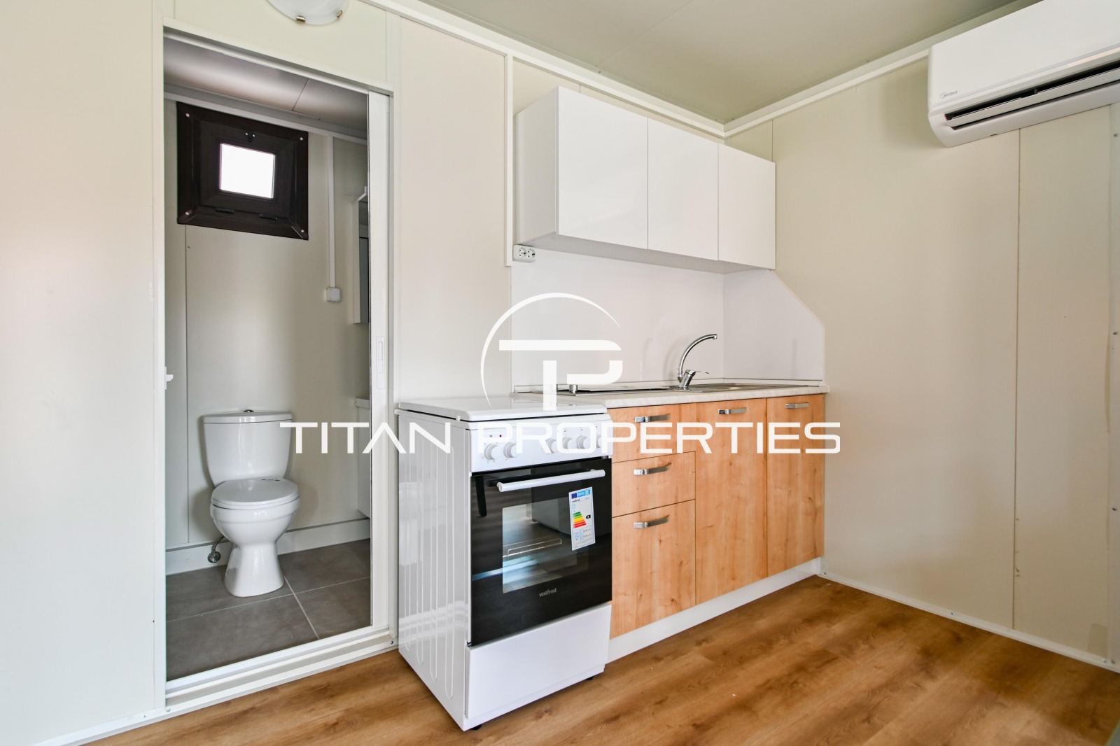 ���� ��� ���� ���� | Imot.bg � ����������� 4